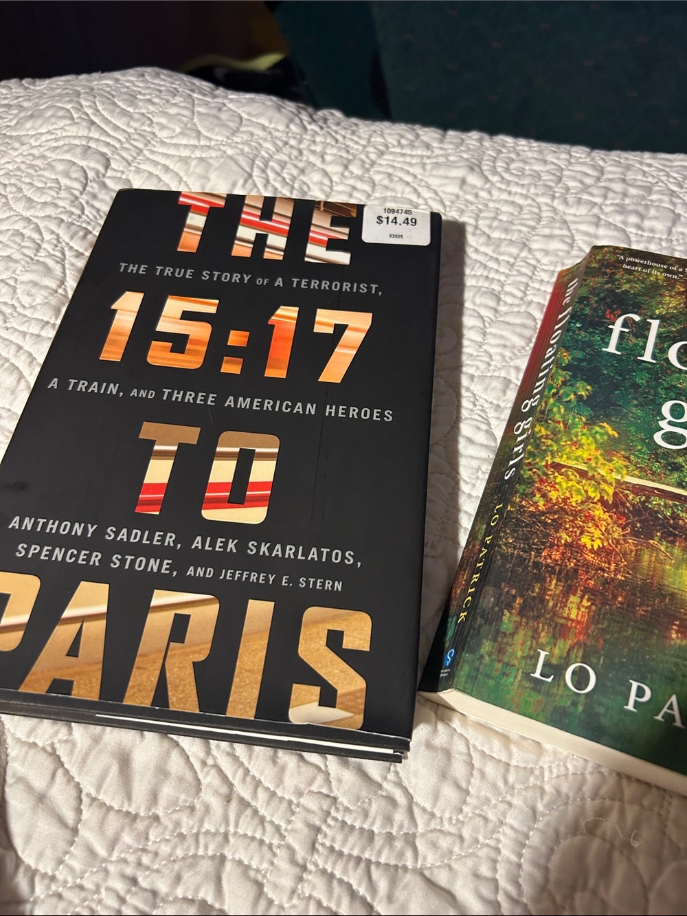 Book Bundle - Picture 3 of 5